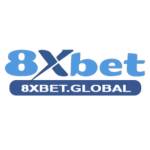 8XBET GLOBAL