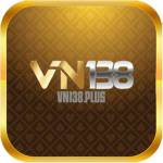 vn138plus vn138plus