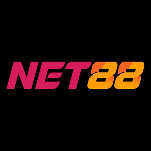 NET88 Casino NET88 Casino