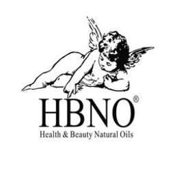 HBNO OIL