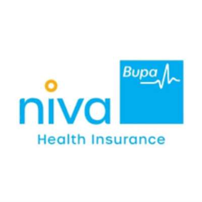 Niva Bupa