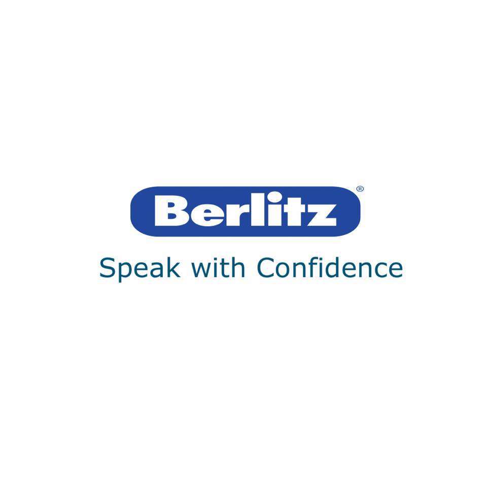 Berlitz Bahrain