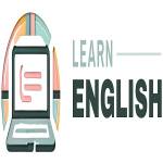 Learn English