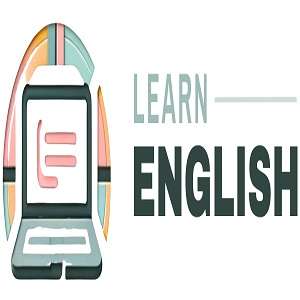 Learn English