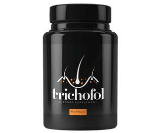 Trichofol ™ Supplement Special Deal - Ecureall