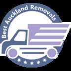 Best Auckland Removals