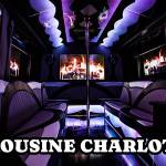 Limousine Charlotte