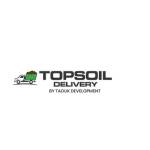 Topsoil Delivery by Taouk Development