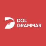 DOL Grammar