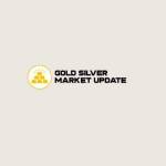 Gold Silver Market Update