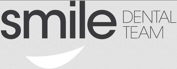 smile dentalteam