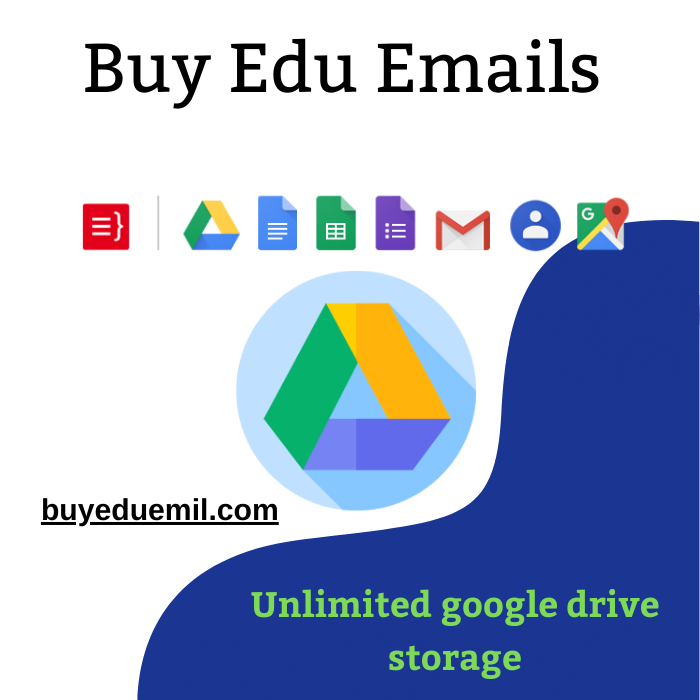 Buy Edu Emails 100% Credit Guarantee for Your Business | by Buy Edu Emails In US | Aug, 2024 | Medium