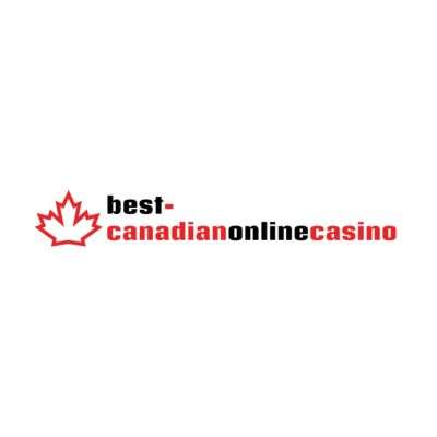 Best Online Casino Canada