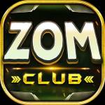 Zomclub center