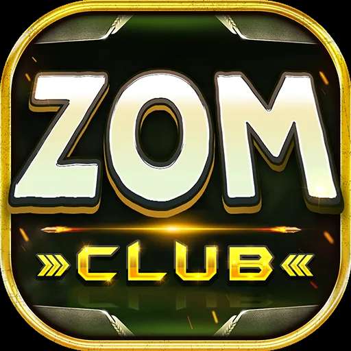 Zomclub center