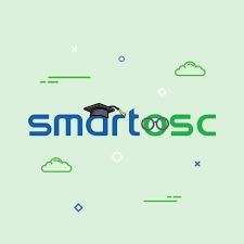 SmartOSC Careers