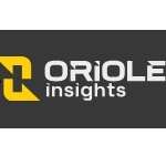 Orioleinsights orioleinsights