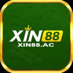 Xin88 ac ac