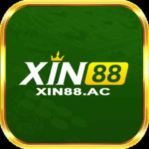 Xin88 ac ac