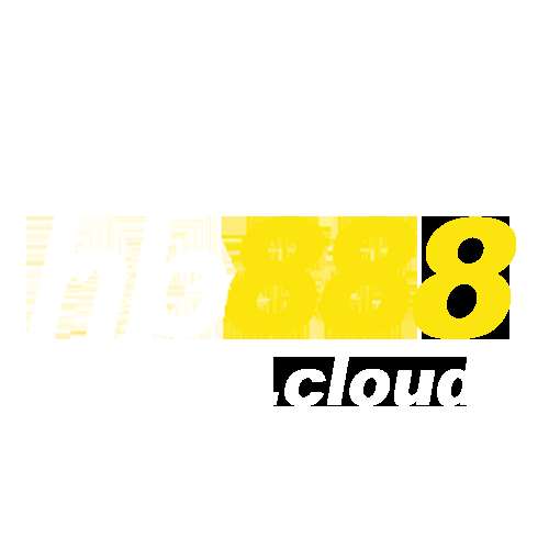 HB888 cloud