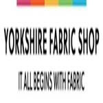 Yorkshire Fabric Shop