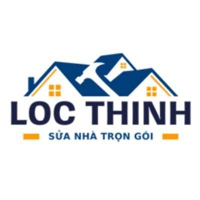 suanhatrongoilocthinh