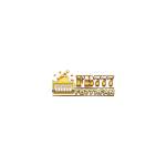 FB777 Online casino registration