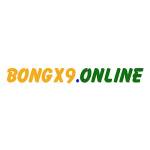 BONGX9