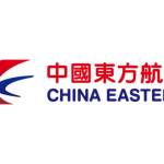 China Eastern Vietnam