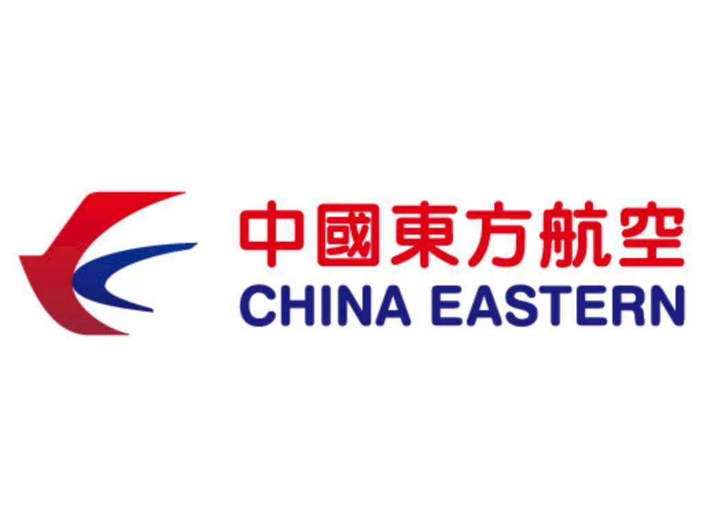 China Eastern Vietnam