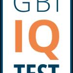 GBI IQ Test