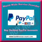 verifiedpaypalaccount54