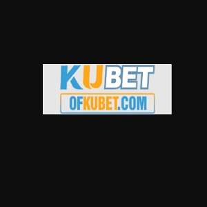 KUBET