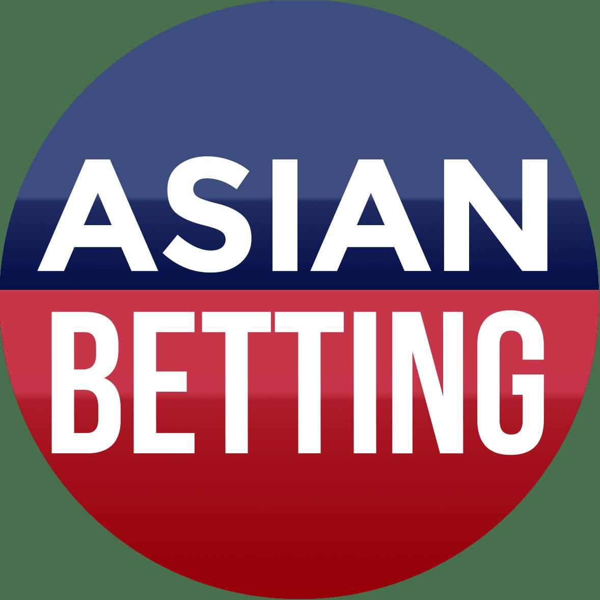 Asian Betting