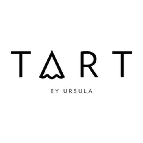 TART BY URSULA