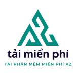 Tải Miển Phí AZ Kho Phần Mềm