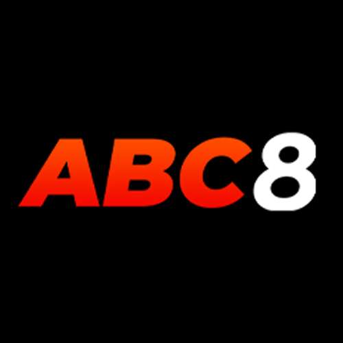 ABC8 Nền Tảng Cá Cược Trực Tuyến Uy T