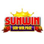 Sunwin Cổng game bài đổi thưởng uy tín 