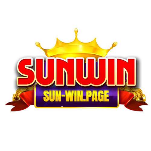 Sunwin Cổng game bài đổi thưởng uy tín 