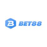 BET88 DENTAL