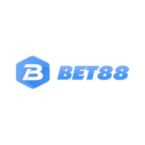 BET88 DENTAL