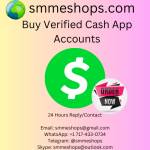 Buy Cash App Accounts