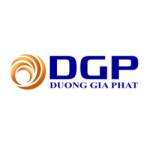 Dương Gia Phát