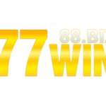 77Win