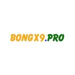 BONGX9