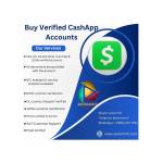 Buy Verified CashApp Accounts