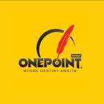 OnePoint Services