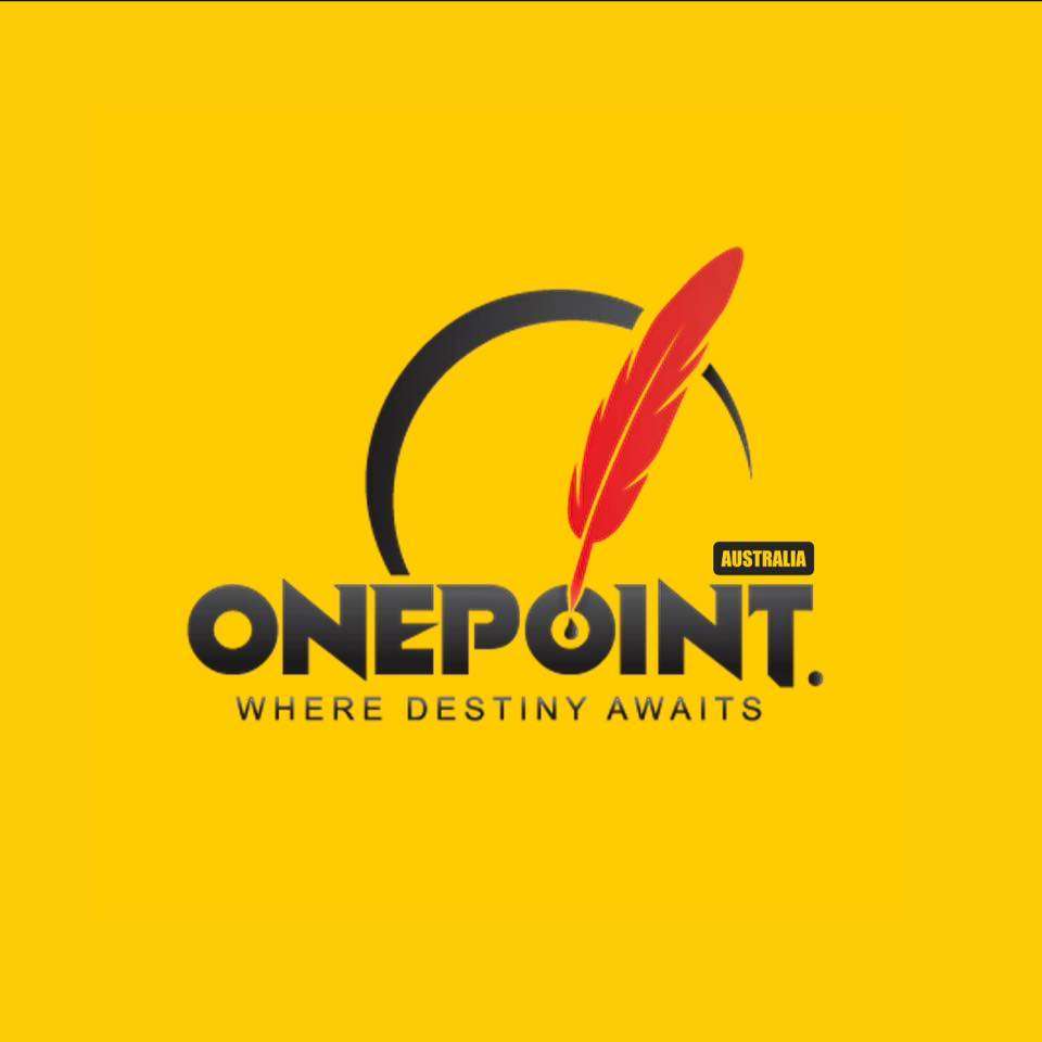 OnePoint Services