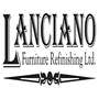 LANCIANO Furniture