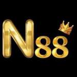 N88 Casino Online Uy Tín Hàng Đầu